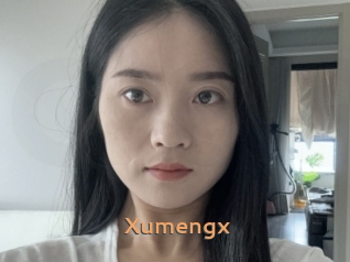 Xumengx