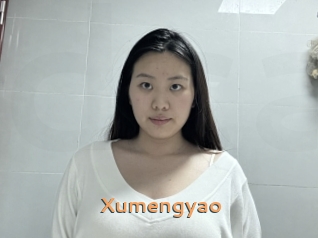 Xumengyao