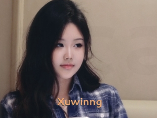 Xuwinng