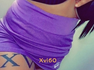 Xvi60