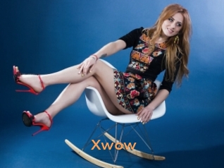 Xwow
