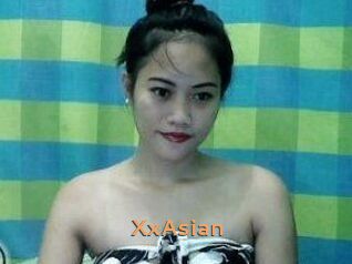 XxAsian
