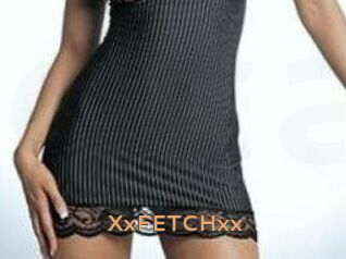 XxFETCHxx