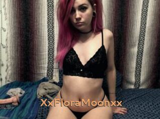 XxFloraMoonxx