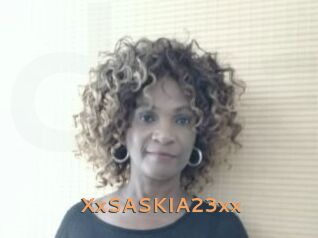 XxSASKIA23xx
