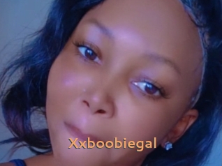 Xxboobiegal