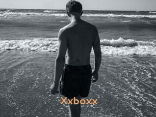 Xxboxx