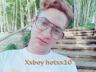 Xxboy_hotxx10