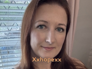 Xxhopexx