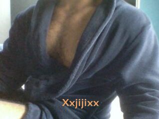 Xxjijixx