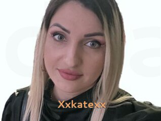 Xxkatexx