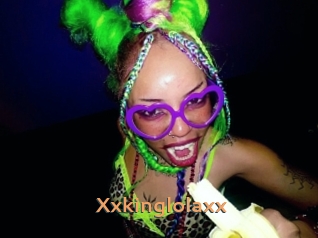 Xxkinglolaxx