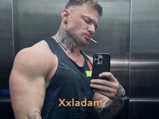 Xxladam