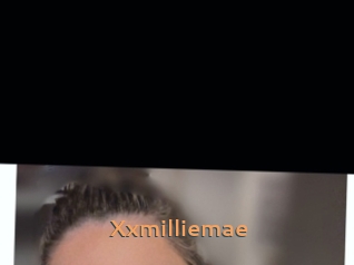 Xxmilliemae