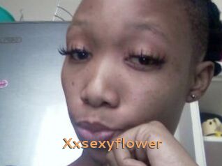 Xxsexyflower