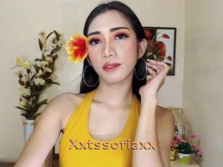 Xxtssofiaxx