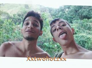 Xxtwohotzxx