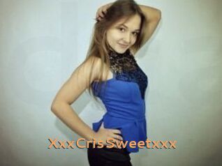 XxxCris_Sweetxxx