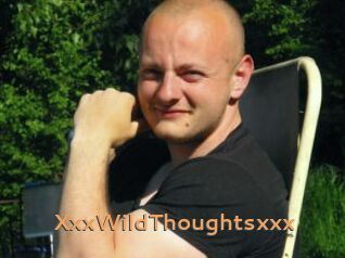 XxxWildThoughtsxxx