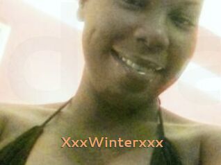 XxxWinterxxx