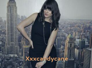 Xxxcandycane