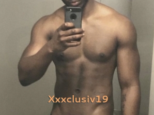 Xxxclusiv19