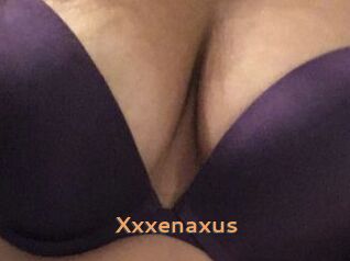 Xxxenaxus