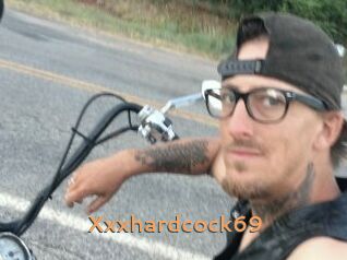 Xxxhardcock69