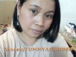 XxxsexyYUMMYASIAN888