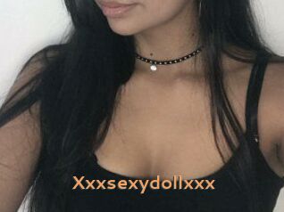 Xxx_sexydoll_xxx