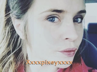 xxxxpixeyxxxx Du Cul A Gogo