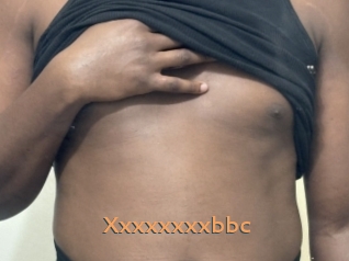 xxxxxxxxbbc Du Cul A Gogo