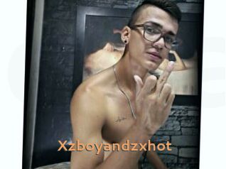 Xzboyandzxhot