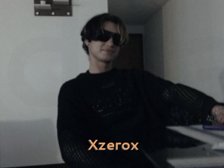 Xzerox