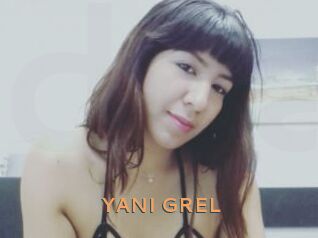 YANI_GREL