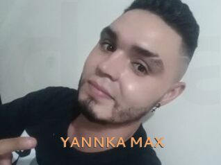 YANNKA_MAX