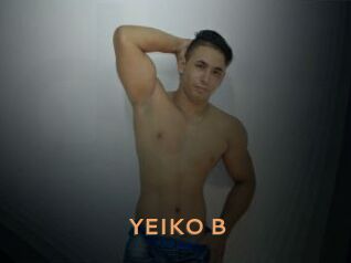 YEIKO_B