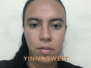 YINNA_SWEET