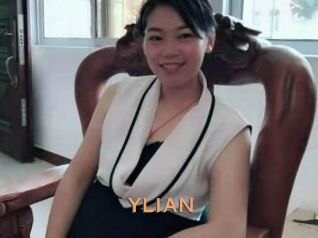 YLIAN