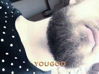 YOUGOD