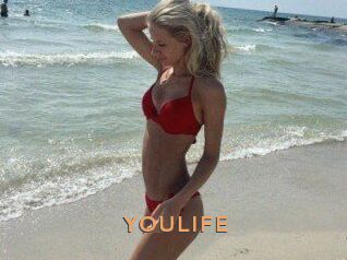 YOULIFE