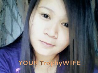 YOUR_TrophyWIFE