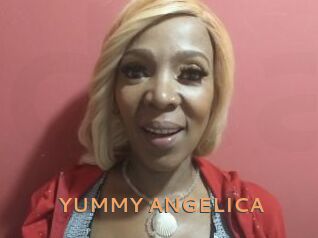 YUMMY_ANGELICA