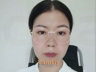 Yainfly