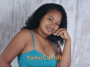 YamilCastillo