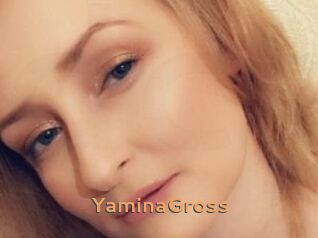 YaminaGross