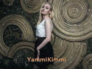 YammiKimmi