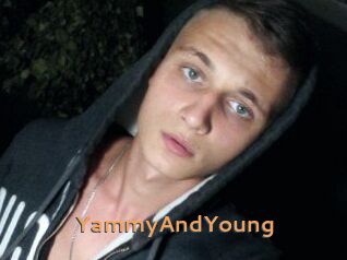 YammyAndYoung