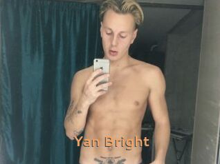 Yan_Bright