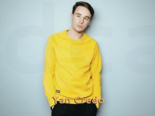 Yan_Credo